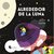 Alrededor de la Luna en internet