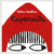 Caperucita en internet