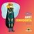 Anticlásicos - Anti Cenicienta - comprar online