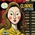 Antiprincesas #4 - Clarice Lispector - comprar online