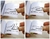 Coco [flipbook] - Quiosquito virtual
