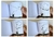 PLAF! [flipbook] en internet