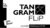 Tangram [flipbook] en internet
