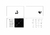 Imagen de Tangram [flipbook]