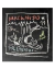 Macanudo 11 - comprar online