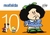 Mafalda 10
