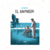 El animador - comprar online