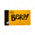 BERP! [flipbook] - comprar online