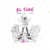 El tigre - comprar online