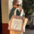 Tute Bag XL | Tute por LaGlu
