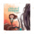 Sola en el bosque - comprar online