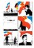 Dora 1959-1962 - Integral primeras historias en internet