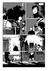 Dora 1959-1962 - Integral primeras historias - tienda online