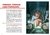 Ariel Olivetti. Life & Artbook - comprar online