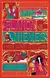 Blancanieves y otros cuentos - elementos interactivos! en internet