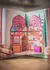 Blancanieves y otros cuentos - elementos interactivos! - tienda online
