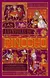 Las aventuras de Pinocho - elementos interactivos! en internet