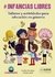 Infancias libres. Talleres y actividades para educación en géneros - comprar online