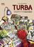 Turba