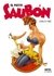 El patito Saubón - comprar online