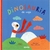 Dinosauria de viaje