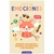 Cartas de emociones en internet