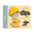 En un caballito - comprar online