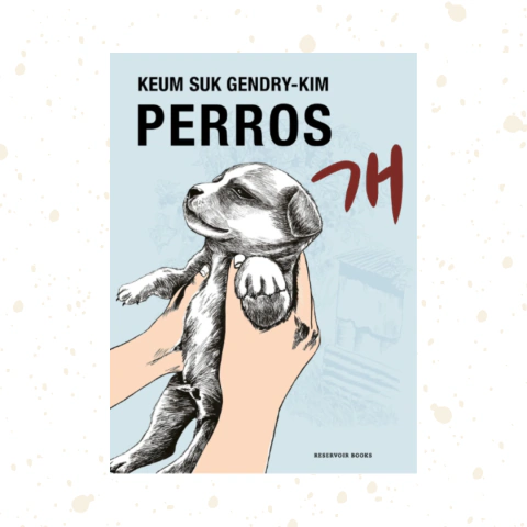 Perros