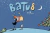 Batu 8 en internet