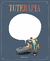 Tuterapia en internet