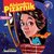 Aventurer@s - Alejandra Pizarnik - comprar online