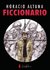 Ficcionario en internet