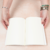Libreta MADONNA | Bernasconi por LaGlu - comprar online