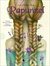 Rapunzel - comprar online