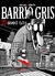 Barrio gris
