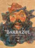 Barbazul - comprar online