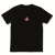 Remera Oversize Chala Rosa - Expo Cannabis Argentina