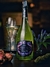 Caja de Vino Espumoso "Indica Elegance" - tienda online