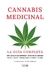Pack Completo de Libros: Cultivo y Uso Medicinal del Cannabis - Revista THC - Tienda Online de Revistas, Libros, Merchandising y muchas cosas más.