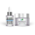 Combo Crema Facial y Serum Anti-Age Dermabidiol