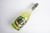 Botella de vino - Critical Jack - Revista THC - Tienda Online de Revistas, Libros, Merchandising y muchas cosas más.