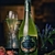 Botella de vino - Critical Jack
