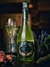 Caja de Vino Espumoso "Sativa Harmony" - tienda online