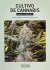 COMBO AMANTES DEL CULTIVO - comprar online