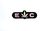 Stickers Expo Cannabis Logo Oficial en internet