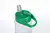 Botella Green - Expo Cannabis - comprar online