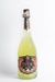 Botella de vino espumoso - Gipsy Haze - comprar online