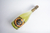 Botella de vino - Girl Scout Cookies en internet