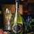 Botella de vino - Girl Scout Cookies
