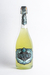 Botella de vino - High Level - comprar online